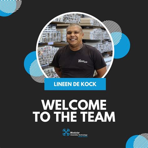 Image result for Modular Assembly Technology Logo