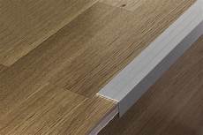 profili per pavimenti paragradino alluminio anodizzato protect in offerta profili per pavimenti paragradino alluminio anodizzato protect in offerta