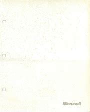 Image result for Microsoft C Optimizing Compiler