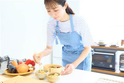 Lunch In Japan: Everything You Need To Know About The Bento Box
