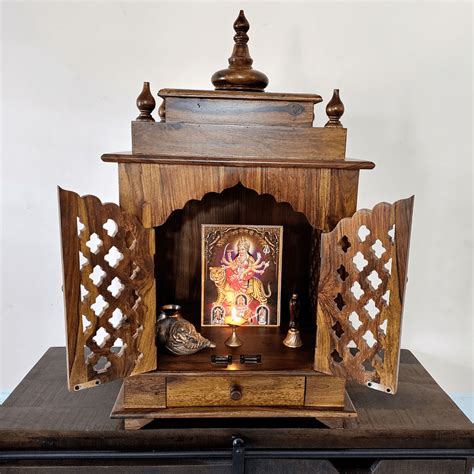 Temple – Royal Ambience™