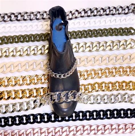 Synthetic Adhesive - Shoe Footwear Chain Trader - Retailer from Agra