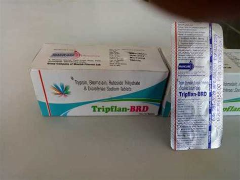 Pharmaceutical Formulations Manufacturer,Pharmaceutical Formulations ...
