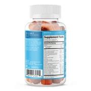 Buy SUKU Vitamins, Complete Mens Multi Gummies, Mixed Fruit Flavour, 60 ...