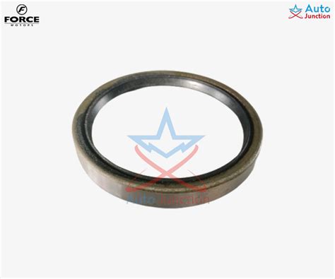 Oil Seal 68 X 80 X 910 (B008329970447) | Buy Online | Auto Junction India