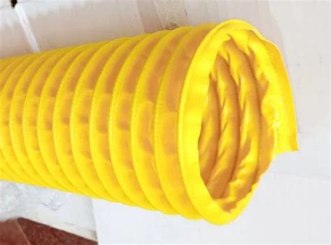 PVC Hose Pipe - PVC Braided Medium Duty Hose Pipe Wholesale Distributor ...