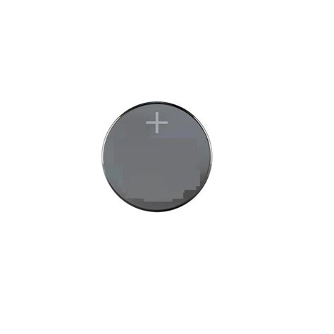CR1216 3V Lithium Coin Battery – GonaKart India