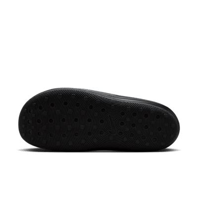 Nike ReactX Rejuven8 Men's Slides. Nike IN