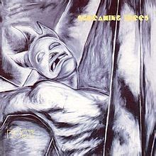 Screaming Trees | 11 álbumes de la discografía en LETRAS.COM
