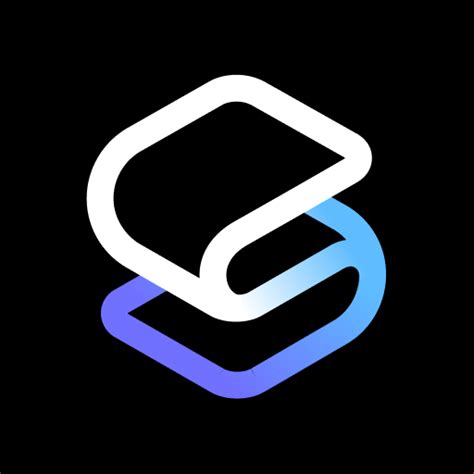 Smart Launcher 6 v6.2 build 006 / AvaxHome