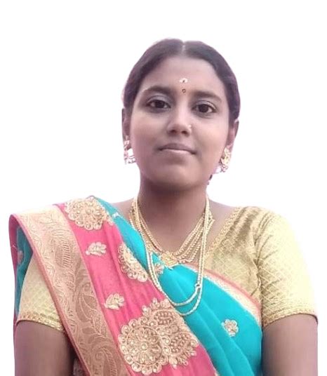 Marudhar Kesari Jain College for Women -> Departments -> English