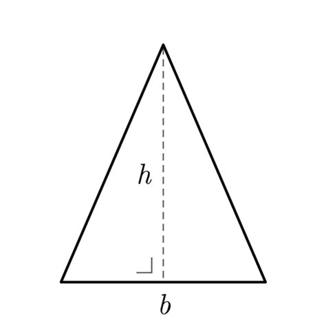 Isosceles Triangle Coordinate Geometry 的图像结果