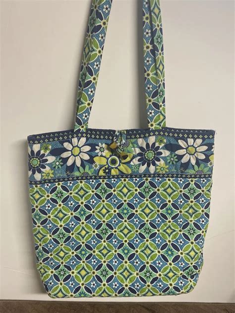 Vera Bradley Patterns