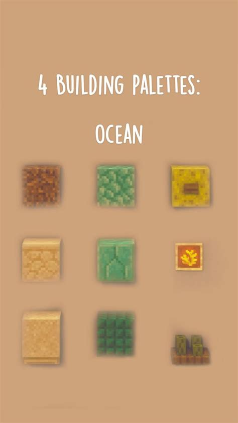 Image result for Minecraft Nether Color Palette