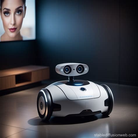 Image result for Differiential Mobile Robot