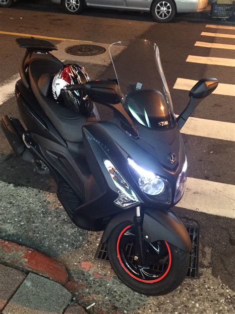 Rv 270半年來使用心得... - Mobile01