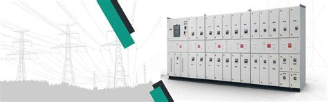 Infinite Automation and Solution, Pune, Maharashtra, India | Home