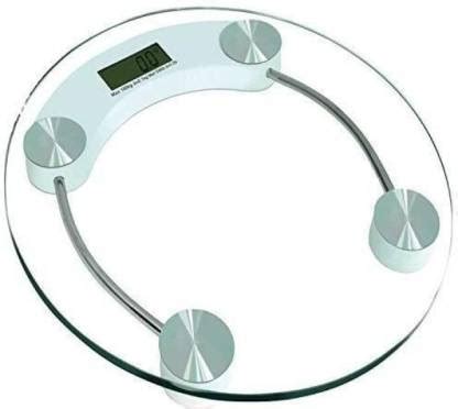 Glancing Human Weight Machine- electronic weight machine 364/UGa ...