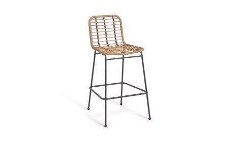 Dreamline Outdoor Bar Sets Garden Patio Bar Sets 1+2 2 Chairs and 1 ...