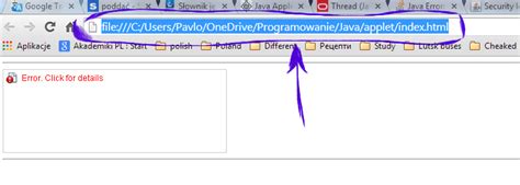 Image result for Java Control Panel Security Medium Is Missing