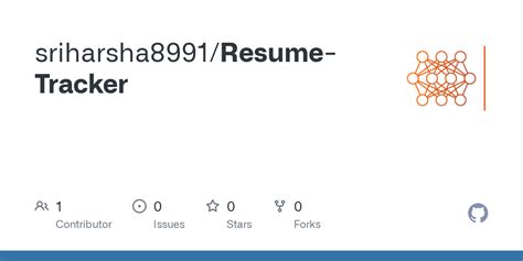 Resume Tracker Software 的图像结果