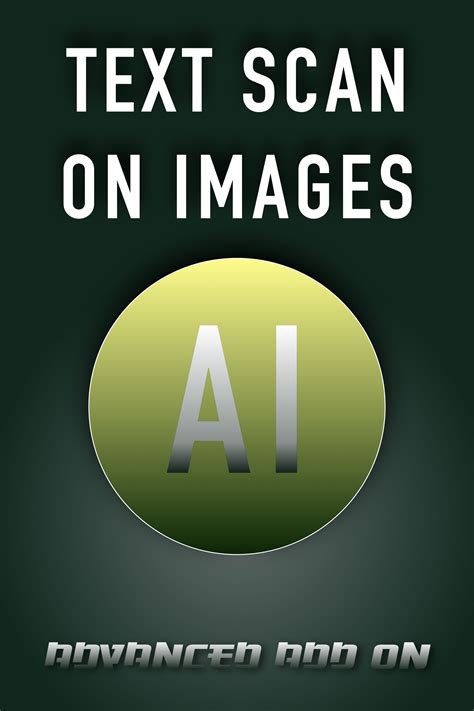 Image result for Improve Text Scan