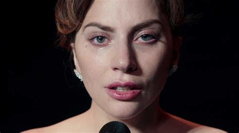 Lady Gaga: ecco il nuovo video I’ll Never Love Again | BitchyF