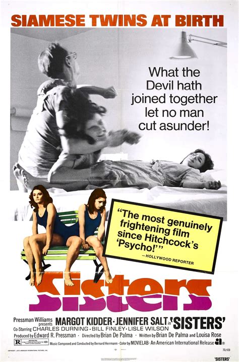 MOVIE: Sisters | Cinema on the Sound - City Island Chamber of Commerce
