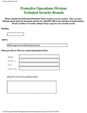 Fillable Online ANTHONY WAYNE JUNIOR HIGH SCHOOL REQUEST FOR LEAVE FROM ...