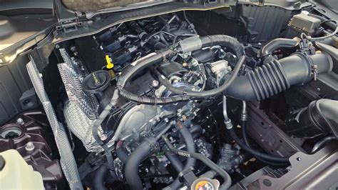 2024 Mazda CX-90 - MotorWeek