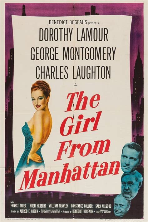 Image result for Girls of Manhattan