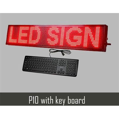 Image result for LED Programmable Keyboard