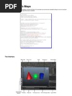 Image result for Wilcom Shortcut Keys