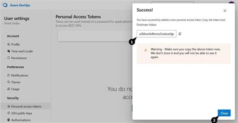 Image result for Restore Deleted Repository Azure DevOps