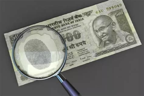 Here's Why Rupee Is Sinking Every Day