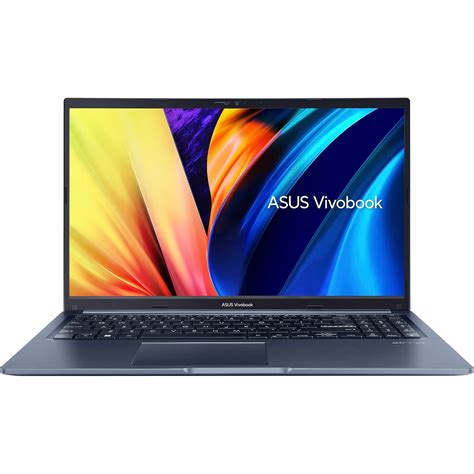 ASUS Vivobook 15, Intel Core i5 12th Gen, 15.6-inch (39.62 cm) FHD ...