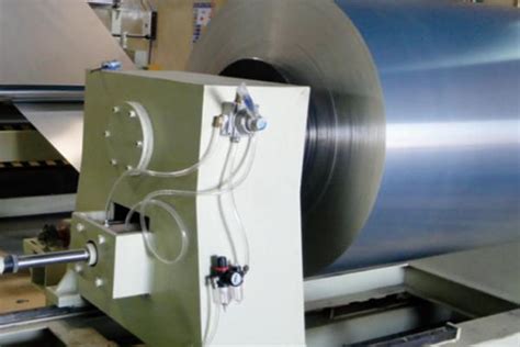 Rewinding Coils Machine 的图像结果