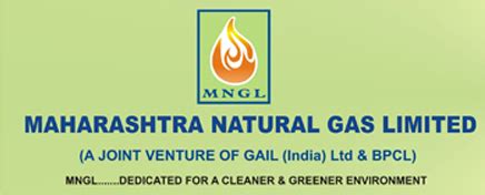 Promoting Health & Safety: Talent Foundation's Community Campaigns