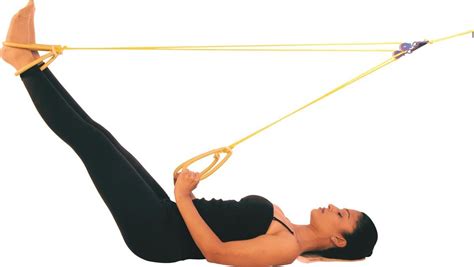 ACP ACUPRESSURE Tonomatic Exerciser - Universal | Tonomatic ...