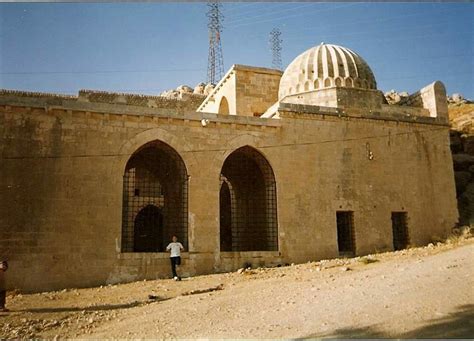 30 BEST Places to Visit in Mardin - UPDATED 2023 (with Photos & Reviews ...