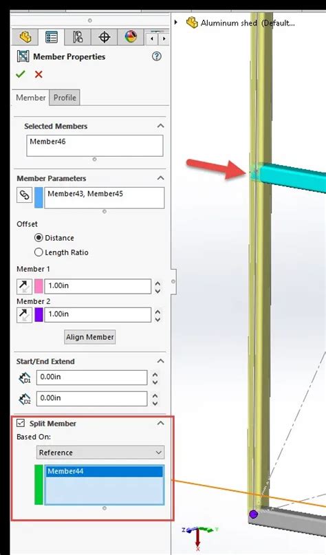 Image result for SolidWorks Structure