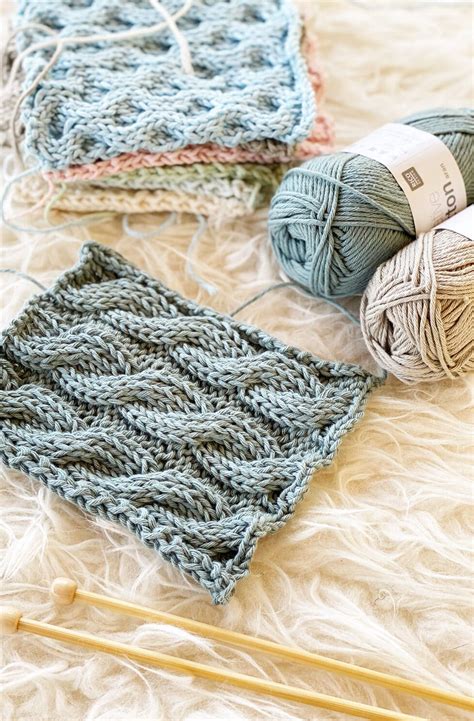 Image result for Knitting Machine Cable