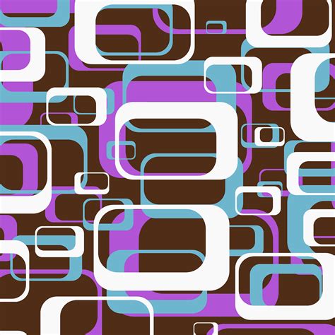 Image result for 60s Patterns