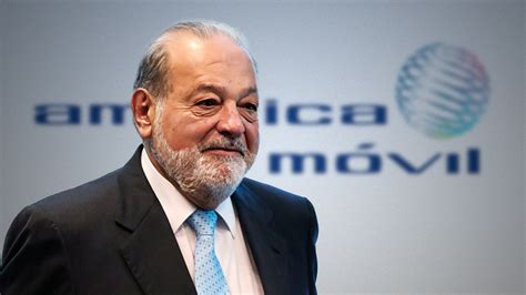 Carlos Slim Helú 的图像结果