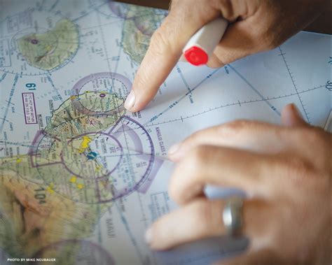 Image result for First Helicopter Flight Lesson