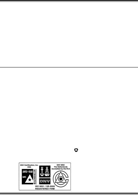 HCS512 Data Sheet Errata Datasheet by Microchip Technology | Digi-Key ...