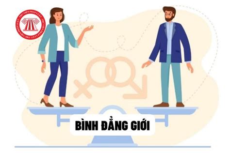 AMBIL SEKARANG