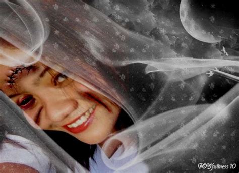 Image result for Scary Bride