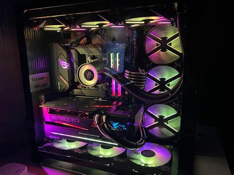 Image result for Arduino GPU