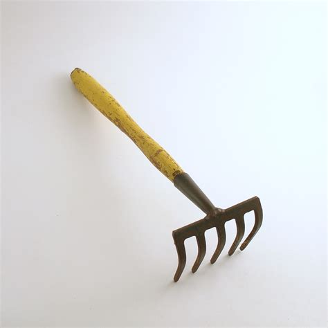 Image result for How to Restore Rusty Tools